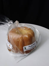 Mini Cakes