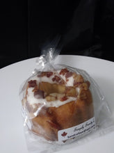 Tasty Treat Cakes
