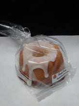 Mini Cakes