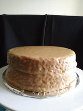 Specialty Cakes