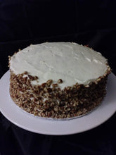 Specialty Cakes