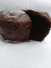 Sample Box - (Minimum of four cake purchase required)