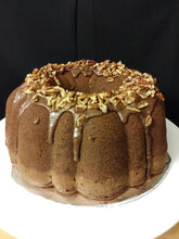 Specialty Cakes