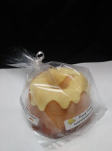 Sample Box - (Minimum of four cake purchase required)