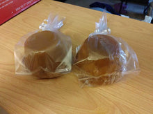 Tasty Treat Cakes