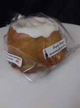 Sample Box - (Minimum of four cake purchase required)