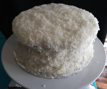 Specialty Cakes