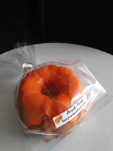 Mini Cakes