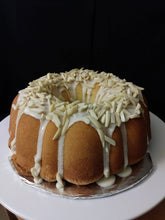 Specialty Cakes