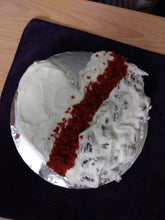 Specialty Cakes