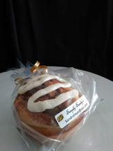 Tasty Treat Cakes