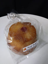 Tasty Treat Cakes