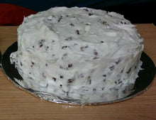 Specialty Cakes