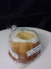 Mini Cakes