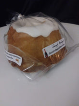 Mini Cakes