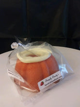 Mini Cakes
